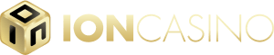 KCB